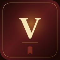 Votional
